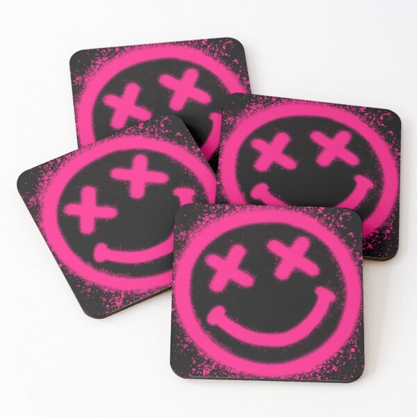 Item preview, Graffiti street art designed and sold by DTProfessional.