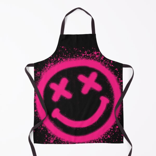 Item preview, Graffiti street art designed and sold by DTProfessional.