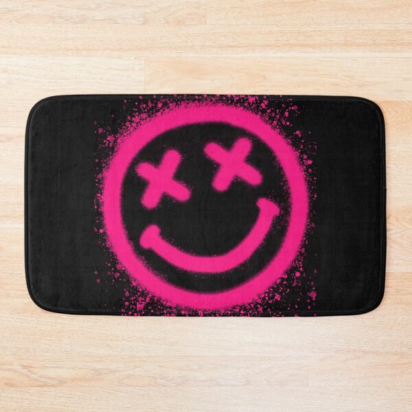 Item preview, Graffiti street art designed and sold by DTProfessional.