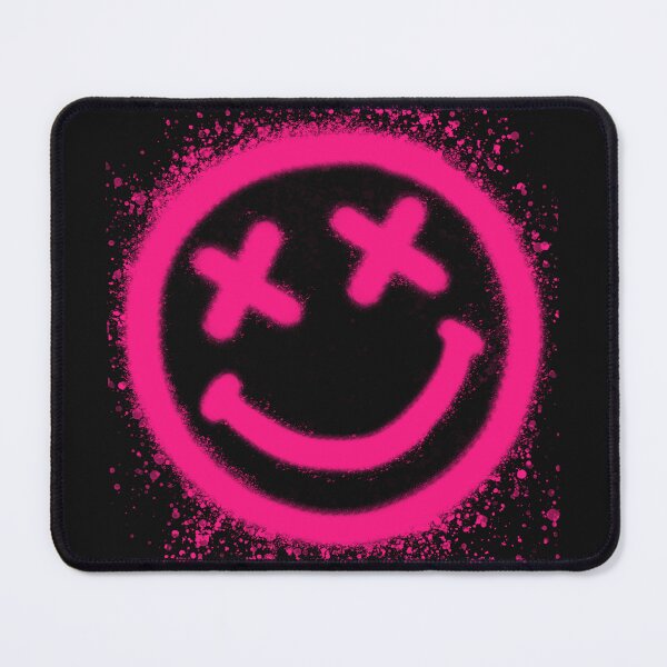 Item preview, Graffiti street art designed and sold by DTProfessional.