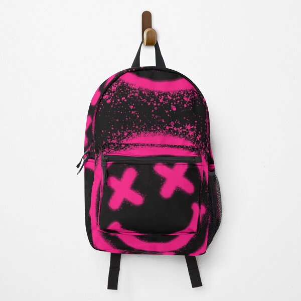 Item preview, Graffiti street art designed and sold by DTProfessional.