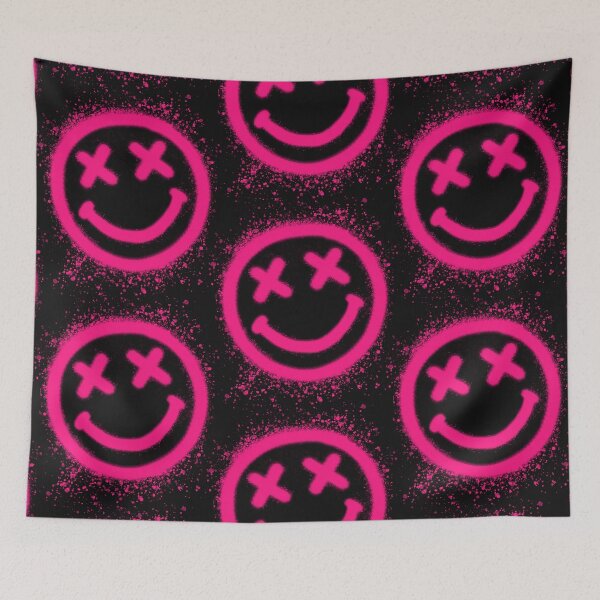 Item preview, Graffiti street art designed and sold by DTProfessional.