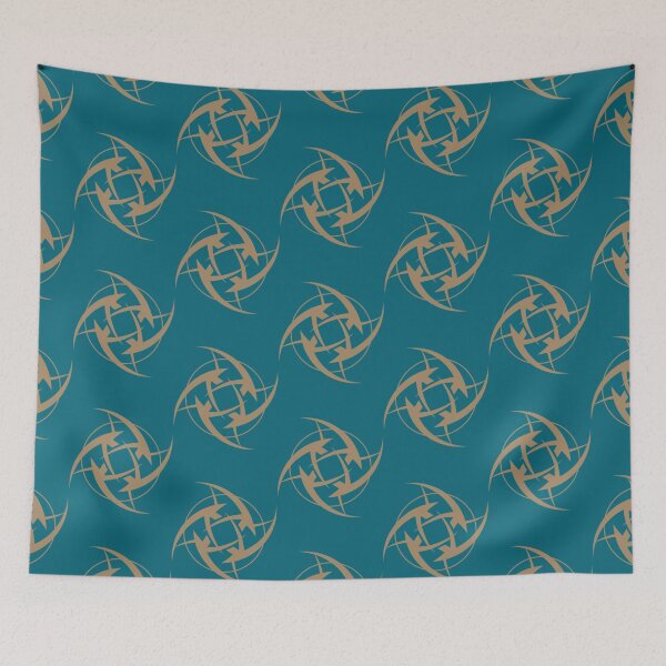 Item preview, NiP - Ninjas in Pyjamas  designed and sold by Bombomxee.