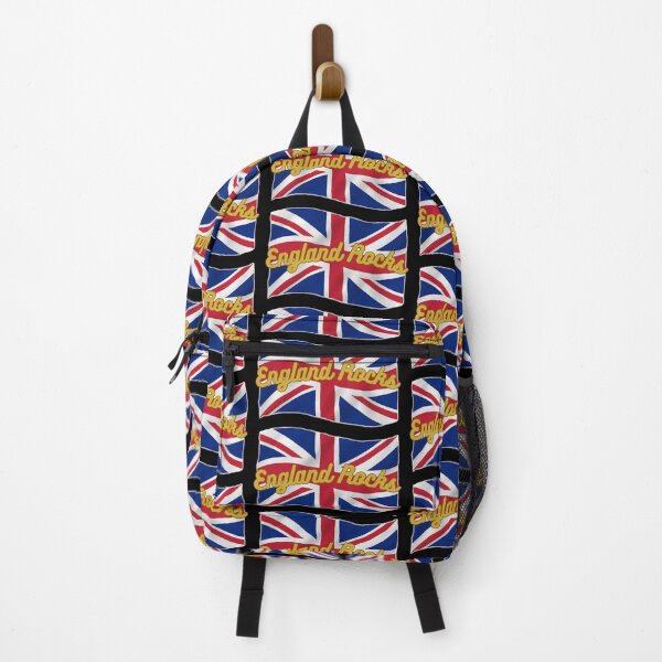Item preview, England Rocks designed and sold by Michael van der Hoorn.