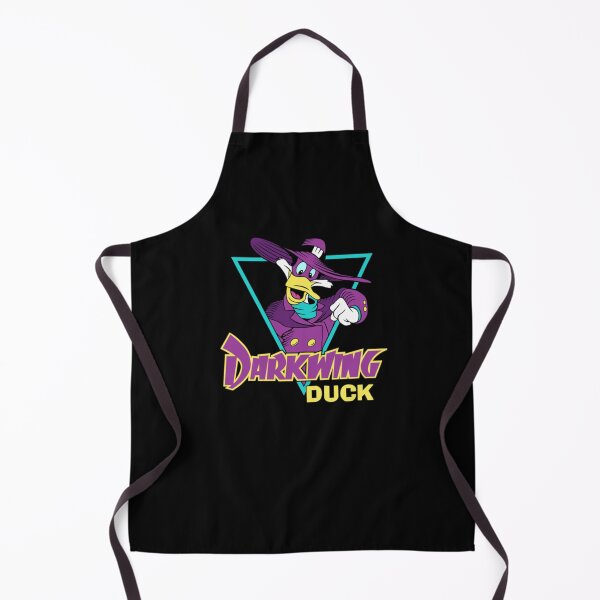 Item preview, Duckt4leszzz Darkwing Duck designed and sold by AntonGauvin.