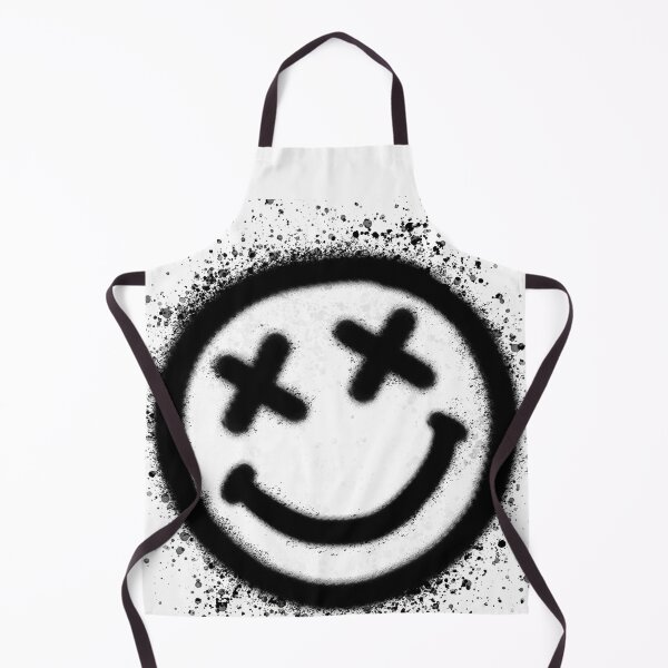 Item preview, Graffiti street art designed and sold by DTProfessional.