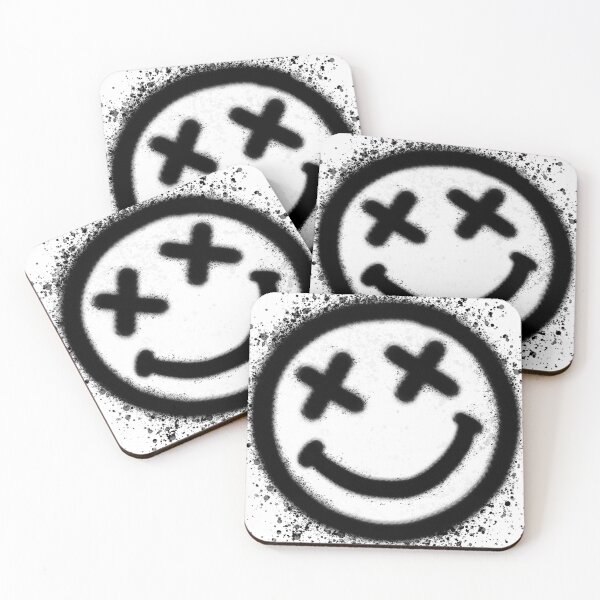 Item preview, Graffiti street art designed and sold by DTProfessional.