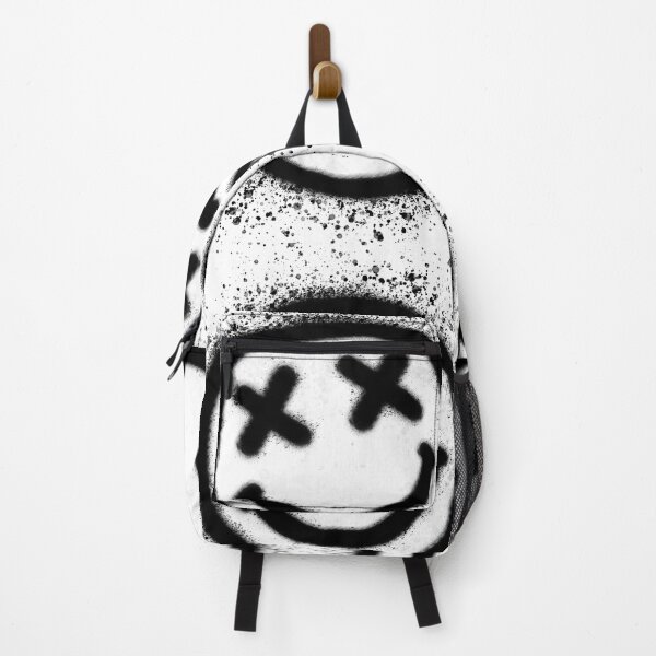 Item preview, Graffiti street art designed and sold by DTProfessional.
