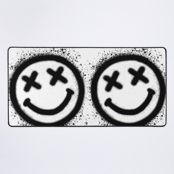Item preview, Graffiti street art designed and sold by DTProfessional.