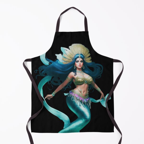 Item preview, sirenas latinas designed and sold by SirenasWorld.