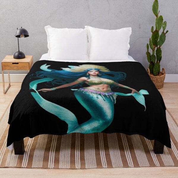 Item preview, Sirenas Latinas designed and sold by SirenasWorld.