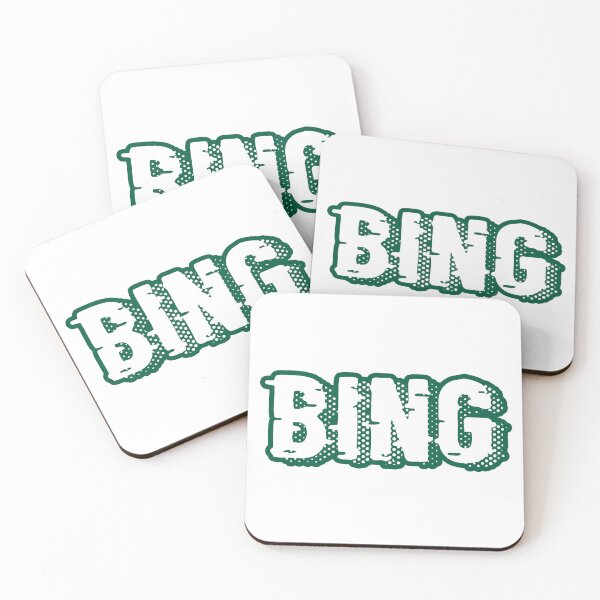 Item preview, binghamton designed and sold by designsbysamantha.