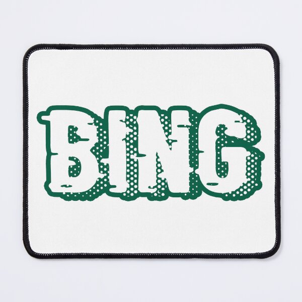 Item preview, binghamton designed and sold by designsbysamantha.