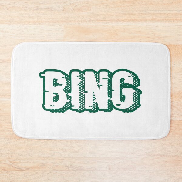 Item preview, binghamton designed and sold by designsbysamantha.