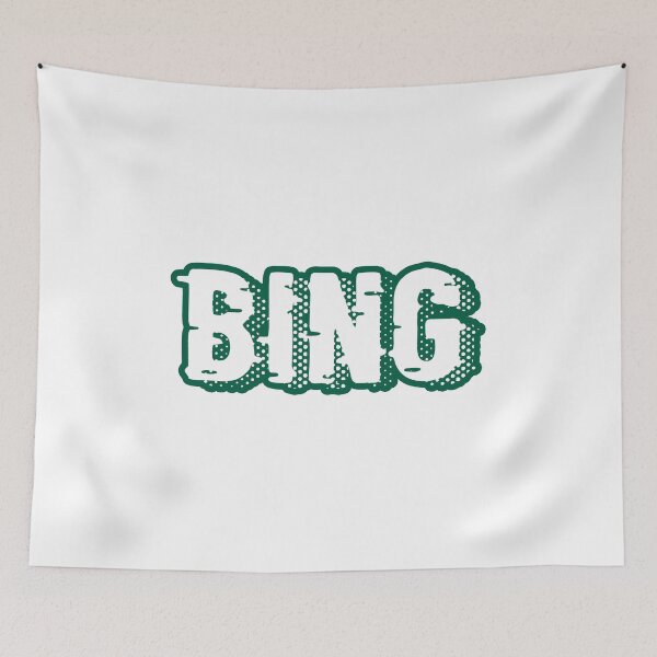 Item preview, binghamton designed and sold by designsbysamantha.