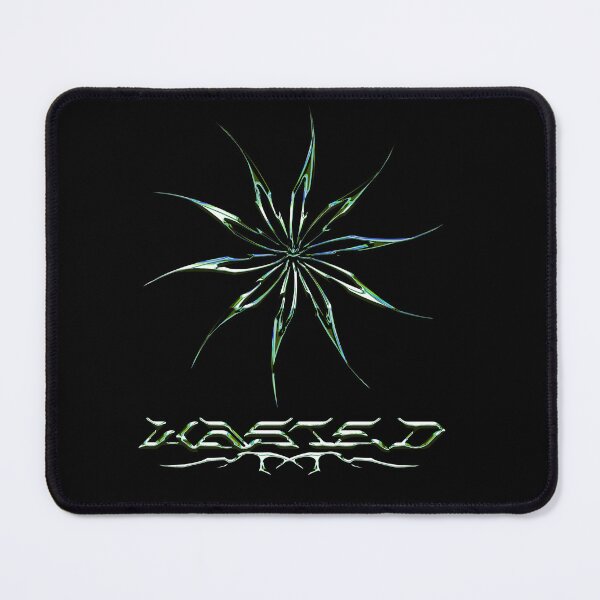 Item preview, wasted designed and sold by Markflow.