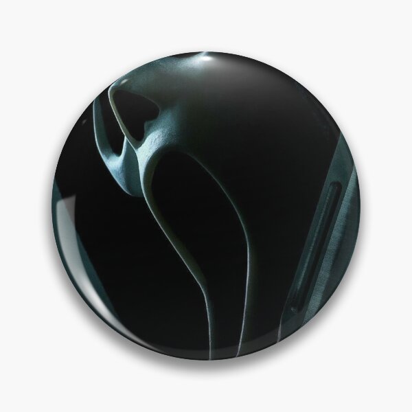 Item preview, Someone You Know designed and sold by HoldenKuvalis.