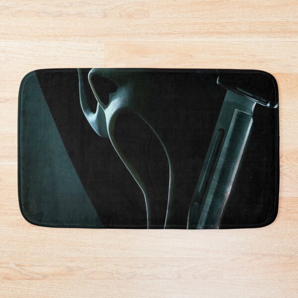 Item preview, Someone You Know designed and sold by HoldenKuvalis.