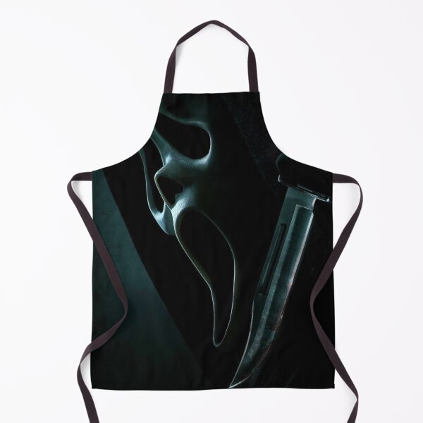 Item preview, Someone You Know designed and sold by HoldenKuvalis.