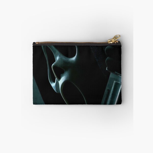 Item preview, Someone You Know designed and sold by HoldenKuvalis.