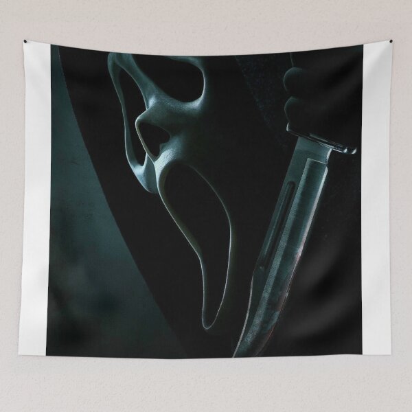 Item preview, Someone You Know designed and sold by HoldenKuvalis.