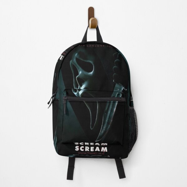 Item preview, Someone You Know designed and sold by HoldenKuvalis.