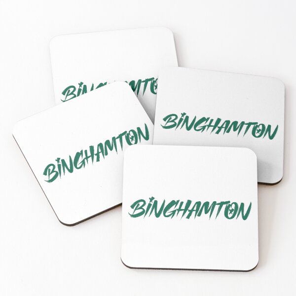 Item preview, binghamton designed and sold by designsbysamantha.