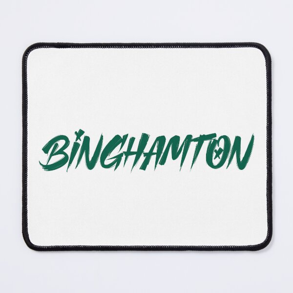 Item preview, binghamton designed and sold by designsbysamantha.