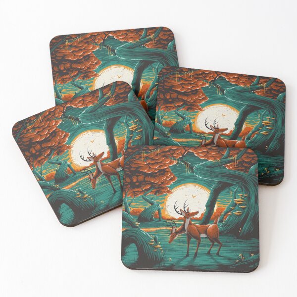 Item preview, Columbus Goose Tours designed and sold by LouieStiedemann.