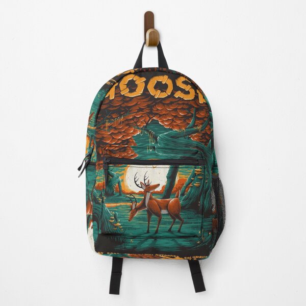 Item preview, Columbus Goose Tours designed and sold by LouieStiedemann.