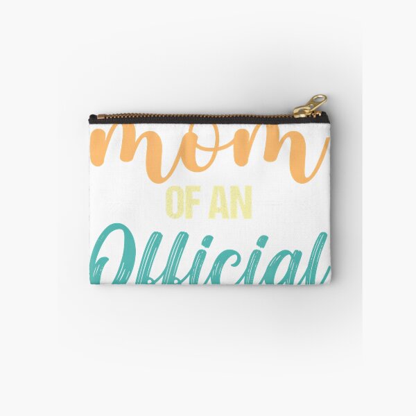 Item preview, n Mom Mother 13th Birthday Proud Mom of Official nager 	 designed and sold by rmefalubab.