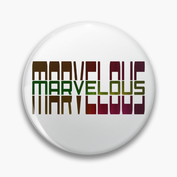 Item preview, Word Marvelous type phoeniaea designed and sold by Arramavis.