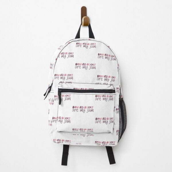 Item preview, Banned Books are my Jam | Banned Books | Anti Censorship | Read | Reading | Kindle designed and sold by ShoniwDesigns.