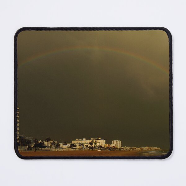 Item preview, Waiting for the Rainbow designed and sold by fototaker Tony.