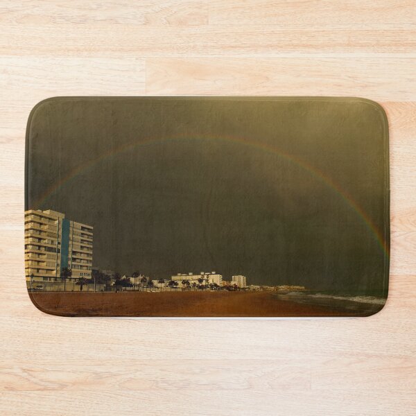 Item preview, Waiting for the Rainbow designed and sold by fototaker Tony.