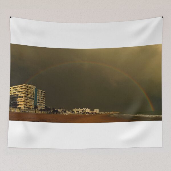 Item preview, Waiting for the Rainbow designed and sold by fototaker Tony.