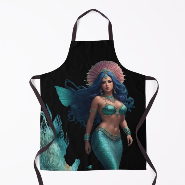 Item preview, Latinas Beautiful Sirenas designed and sold by SirenasWorld.