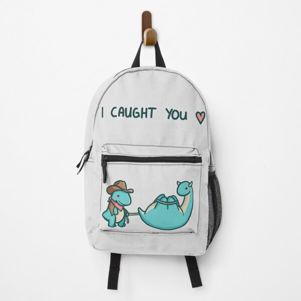 Cute Dinosaur Backpack Dino Bag Kids Backpack Large Laptop Bag School  Backpack