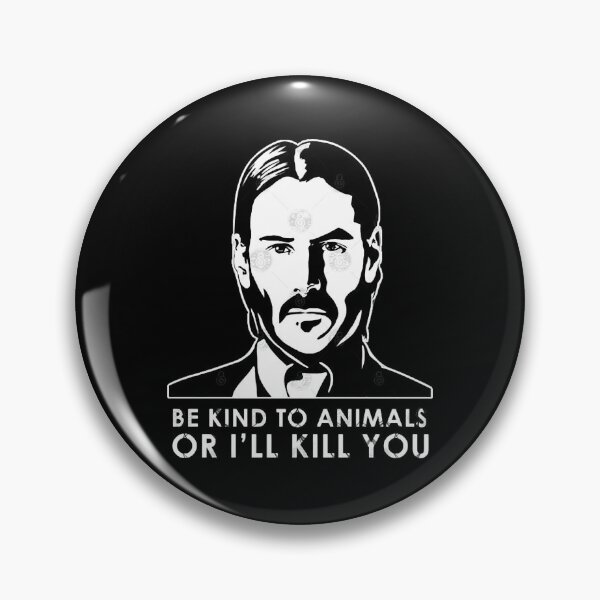 Item preview, Be kind to Animals designed and sold by ArtClothesNosed.