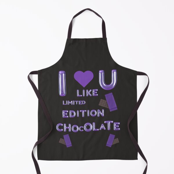 Item preview, Chocolate Lovers designed and sold by ValsCrazyCats.