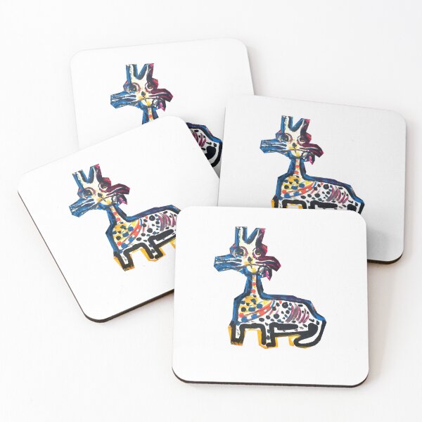 Item preview, The Playful Cat designed and sold by idtecss.