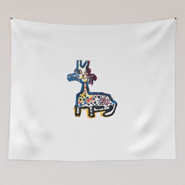 Item preview, The Playful Cat designed and sold by idtecss.