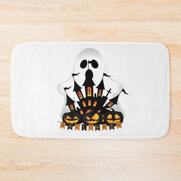 Item preview, Halloween designed and sold by Easy-Shop24.
