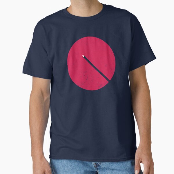 Item preview, Red Planet Flights designed and sold by therocketman.