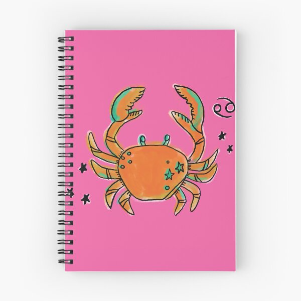 Item preview, What's Your Sign? - Cancer designed and sold by pinksofa.