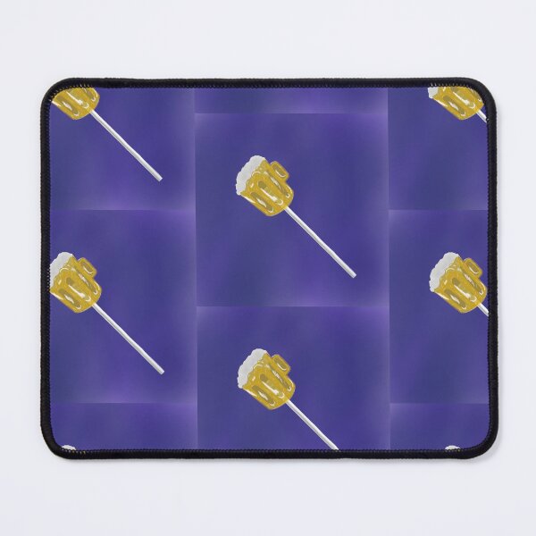 Item preview, beer palette designed and sold by Haglaz97.