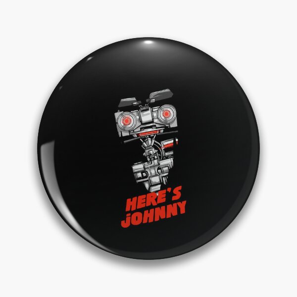 Item preview, Here’s Number 5 designed and sold by JustKiddingKayo.