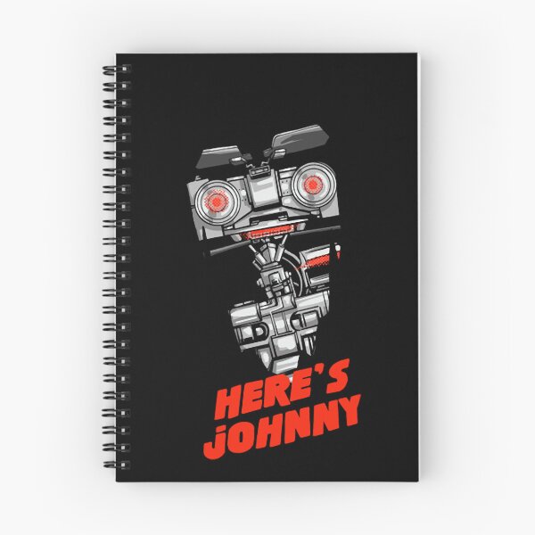 Item preview, Here’s Number 5 designed and sold by JustKiddingKayo.