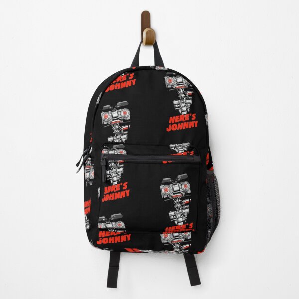 Item preview, Here’s Number 5 designed and sold by JustKiddingKayo.