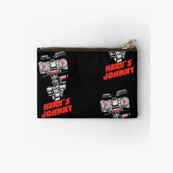 Item preview, Here’s Number 5 designed and sold by JustKiddingKayo.